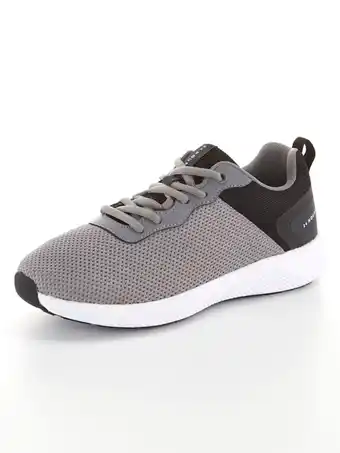 Klingel Sneaker 24 hours grijs aanbieding