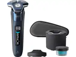 MediaMarkt Philips s7885/55 shaver 7000 series aanbieding