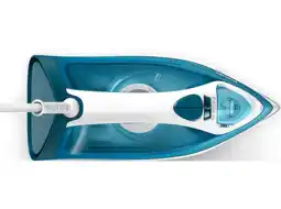 MediaMarkt Philips 3000 series dst3011/20 blauw aanbieding