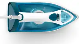 MediaMarkt Philips 3000 series dst3011/20 blauw aanbieding