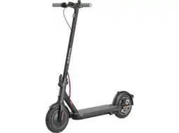 MediaMarkt Xiaomi xiaomi electric scooter 4 aanbieding