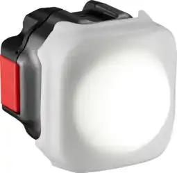 MediaMarkt Joby beamo mini led light aanbieding