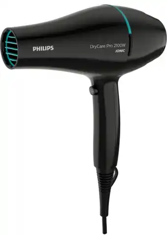 MediaMarkt Philips bhd272/00 aanbieding