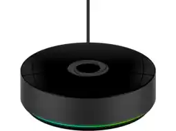 MediaMarkt Athom homey pro aanbieding