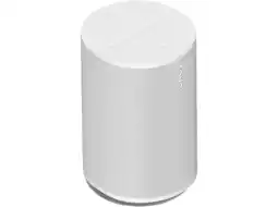 MediaMarkt Sonos era 100 wit aanbieding