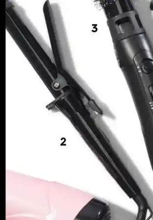 HEMA Krultang aanbieding