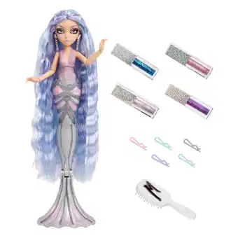 Top1Toys Mermaze mermaidz modepop orra aanbieding