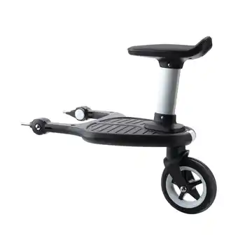 Babypark Bugaboo comfort meerijdplankje aanbieding