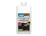 De Online Drogist Hg vloeren natuursteenreiniger glans aanbieding