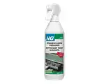 De Online Drogist Hg buiten zonneschermreiniger aanbieding