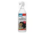 De Online Drogist Hg aircare tegen kattenbakgeur aanbieding