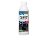 De Online Drogist Hg garage olievlekken reiniger aanbieding