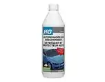De Online Drogist Hg auto reiniger & beschermer aanbieding