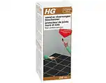 De Online Drogist Hg wand en vloervoegen beschermer aanbieding