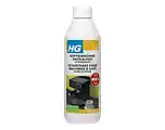De Online Drogist Hg keuken koffiemachine ontkalker citroenzuur aanbieding