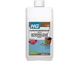 De Online Drogist Hg kunststofreiniger glans aanbieding