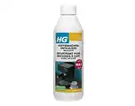 De Online Drogist Hg keuken koffiemachine ontkalker melkzuur aanbieding