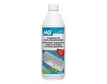 De Online Drogist Hg badkamer hygiënische whirlpool reiniger aanbieding