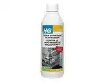 De Online Drogist Hg aircare tegen stinkende vaatwassers aanbieding