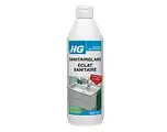 De Online Drogist Hg badkamerreiniger extra glans aanbieding