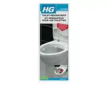 De Online Drogist Hg toilet renovatie kit aanbieding
