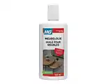 De Online Drogist Hg woonkamer meubelolie aanbieding
