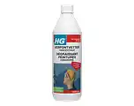 De Online Drogist Hg woonkamer verfontvetter concentraat aanbieding