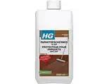 De Online Drogist Hg vloer parket beschermer glans aanbieding