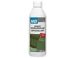 De Online Drogist Hg keuken roestverwijderaar aanbieding