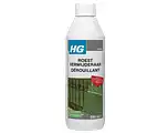 De Online Drogist Hg keuken roestverwijderaar aanbieding