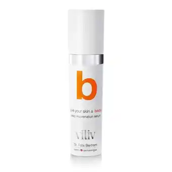 Douglas Viliv b - deep rejuvenation serum aanbieding