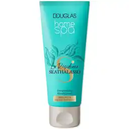 Douglas Douglas collection home spa la résidence seathalasso hand cream aanbieding