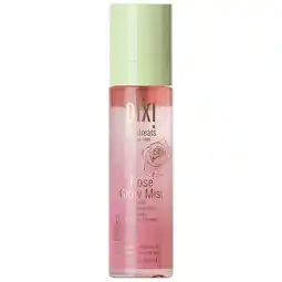 Douglas Pixi rose glow mist aanbieding