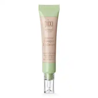 Douglas Pixi botanical eye serum aanbieding