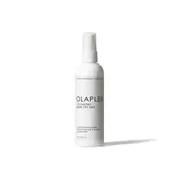 Douglas Olaplex volumizing blow dry mist aanbieding