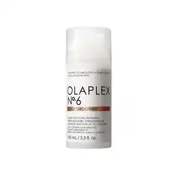 Douglas Olaplex haarbehandeling no.6 bond smoother aanbieding