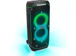 MediaMarkt Jbl partybox ultimate aanbieding
