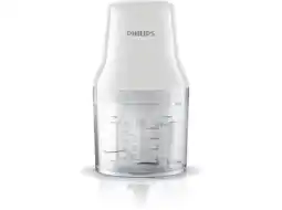 MediaMarkt Philips hr1393/00 aanbieding