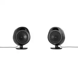 MediaMarkt Steelseries arena 3 speaker system aanbieding