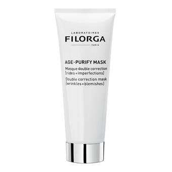 Douglas Filorga age-purify aanbieding