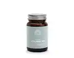 De Online Drogist Mattisson healthstyle vitamine b12 1000mcg zuigtabletten aanbieding