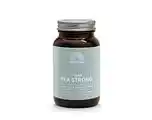 De Online Drogist Mattisson healthstyle pea strong capsules aanbieding