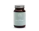 De Online Drogist Mattisson healthstyle pea strong capsules aanbieding