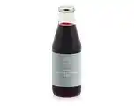 De Online Drogist Mattisson healthstyle granaatappelsap aanbieding
