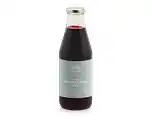 De Online Drogist Mattisson healthstyle granaatappelsap aanbieding