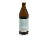 De Online Drogist Mattisson healthstyle kombucha rooibos rosemary aanbieding