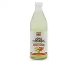 De Online Drogist Mattisson healthstyle organic living lemonade ginger & curcuma aanbieding