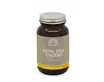 De Online Drogist Mattisson healthstyle ginseng royal jelly capsules aanbieding