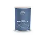 De Online Drogist Mattisson healthstyle keto proteine shake aanbieding