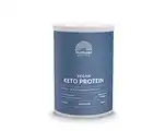 De Online Drogist Mattisson healthstyle keto proteine shake aanbieding